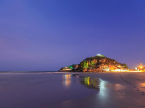 First Choice Suites (SHA Extra Plus)