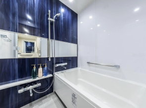 The Park Hotel Piraeus