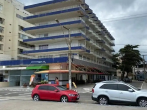 Loft Vista Mar