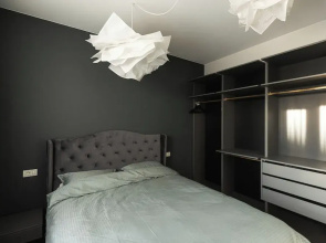 Nest Inn Charm Apartment
