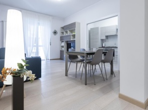 Italianway Comfort - Brenta 9