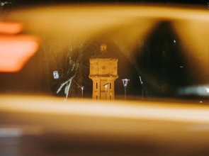 Apartman Stari Toranj