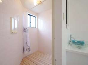 Fukuoka - House / Vacation STAY 5101