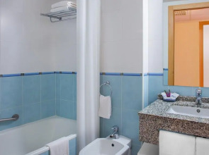 Hotel Primavera Park **** Superior