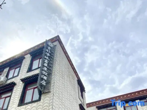 Qingpu Hotel