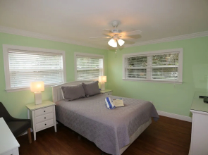 217 Fairweather Lane Unit 2