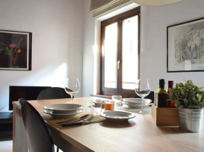 Suite ai Filippini