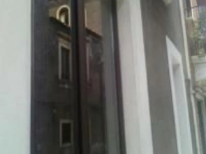 Casa Benedettini tourist apartment in Sicily