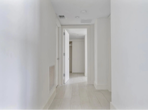 Serene Escape 4 3 Ocean View Condo 1413