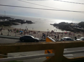 Hostal del Mar