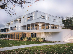 Bianca Relais - by R Collection Hotels