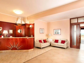 Residence Lido Chelo