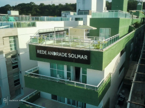 Rede Andrade Solmar