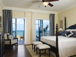 The Veranda Resort And Residences