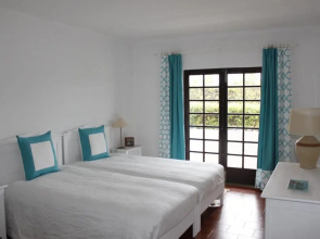 Apartamento Neptuno
