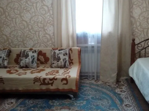 Guest House Viator