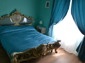 La Residenza dei Principi