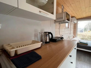 Нордикхаус