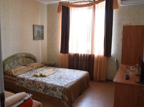 Святой Георгий