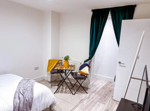 Maidstone-towncenter-wifi-2br-parking-cityviews