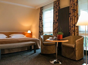 Zeller Hotel & Restaurant