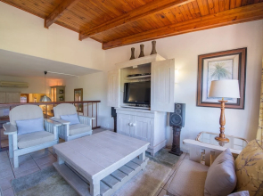 San Lameer Villa Rentals 3512