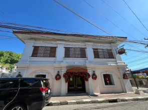 Nscc Casa De Vigan