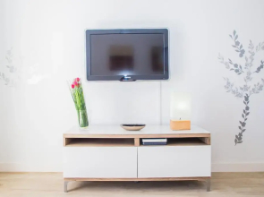 Flower Beach Suite 6