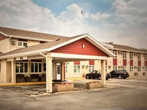 Travel Inn