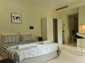 Studio Zeta Porto Montenegro