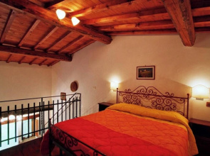 Cozy Welcoming Apartment for a Lovely Stay