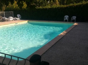 Location de gites Les Sources Chambonas/Les Vans
