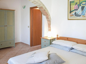 Agriturismo le Cannelle