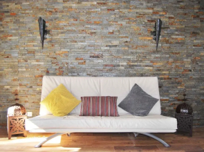 Balaia Golf Village Resort Dreams 4 Stars