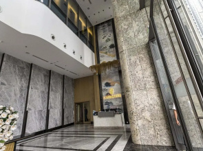 Landmark 81 Serviced Residences