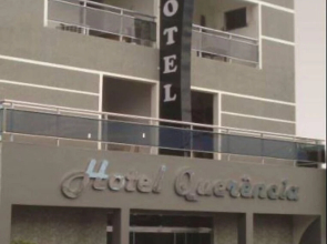 Hotel Querência