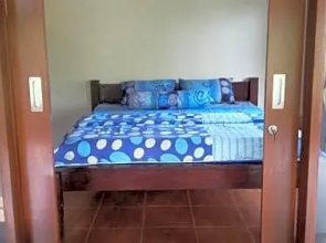 Natural Lodge 2