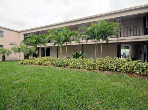 Signature Inn Miami