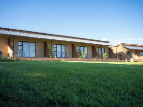 Plot19 Self catering