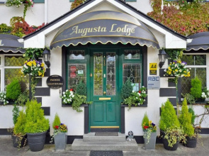 Augusta Lodge