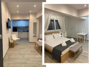 Design downtown suite (K2)