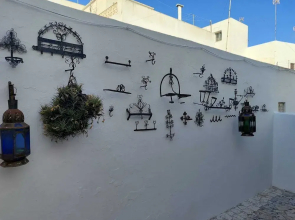 Mina25 by 7Escalones