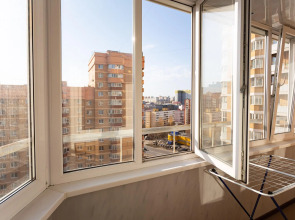 Сниму квартиру на улице Бакалинская