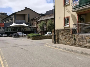 Riverview Luxury Short Stay Apartment