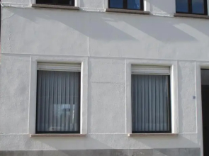 Holiday Home Boekhoutedorp20