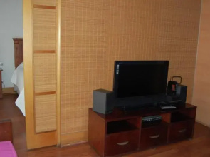 Nunes Suite La Concepcion