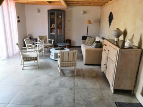 Domaine d'Aromm