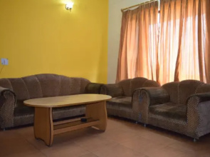 Hotel Pitamber