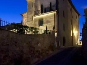 Palazzo Bontadosi Hotel & Spa