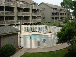 Shipwatch Pointe II #l304